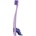 Pesitro Детска четка за зъби 7680 Dino, Ultra Soft, 3-5 години, асортимент