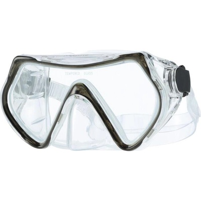 FINNSUB Neptun mask adult