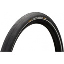 Continental Contact Speed 28x1.25 32-622