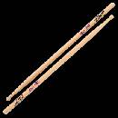 Zildjian Manu Katche