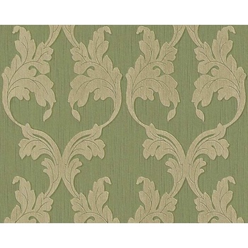 A. S. Création Влизелинов тапет за стена tessuto 95628-4