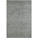 Obsession Jaipur 334 GRAPHITE
