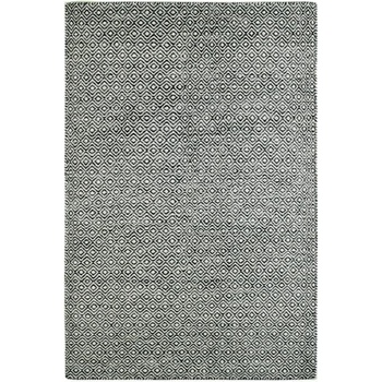Obsession Jaipur 334 GRAPHITE