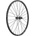 DT SWISS E2000 COMPLETE WHEELS, REAR; HUB: 142x12mm THRU AXLE, SRAM XD for XX1, 6-BOLT DISC, BLACK (MWH14-074)