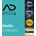 XLN Audio Addictive Drums 2: Studio Collection