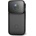 SJCAM C200 Black