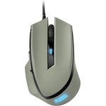 Sharkoon Shark Force II (4044951030453)