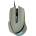Sharkoon Shark Force II (4044951030453)