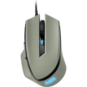 Sharkoon Shark Force II (4044951030453)