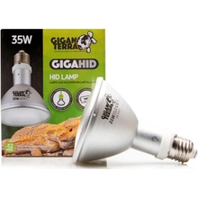 GiganTerra Gigahid UVB PAR30 35 W