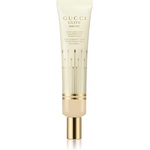 Gucci Gucci Beauty Glow Skin Tint Moisturizer хидратиращ тониращ крем цвят 17 40ml
