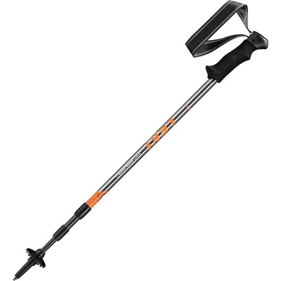 Leki Trail Lite