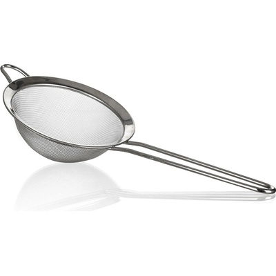 BANQUET Sítko AKCENT 14 cm