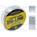 Mivardi Zig-link 100 m 0,255 mm