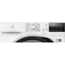 Electrolux EW7W2682C