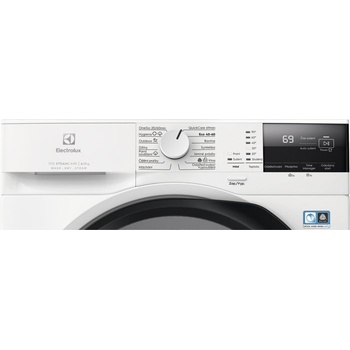 Electrolux EW7W2682C