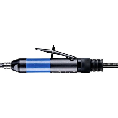 Pferd PGAS 3/70 HV