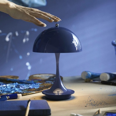 Louis Poulsen 5744171520