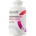 OstroVit Mg + B6 / Magnesium Citrate + B6, 90 tablets