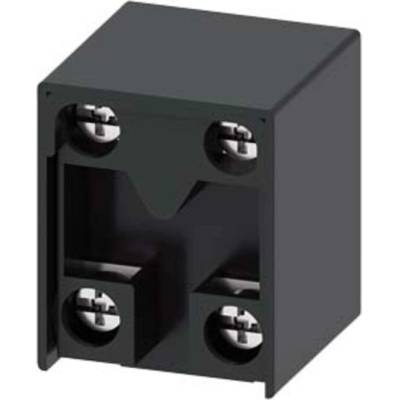 Siemens 3SE50000CA00 3SE5000-0CA00 spínací prvek 230 V 6 A IP00 1 ks