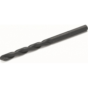 Cimco 207590