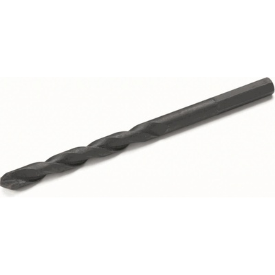 Cimco 207590