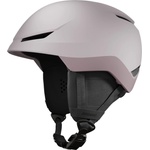 Atomic Ски каска Atomic Revent AMID Ski helmet - Concrete - размер L 59-63 cm (418-1273-0212)