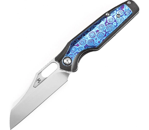 Kansept K1052A6