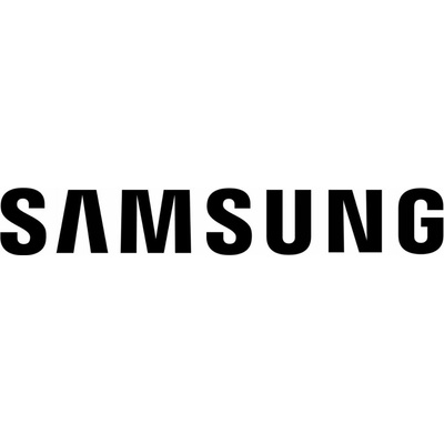 Samsung EF-OF721CTTEGWW Z Flip 4 transparentný priehľadný krycí krúžok Tribal