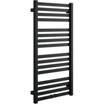 Excellent Horos 960 mm x 500 mm GREXHO96BL