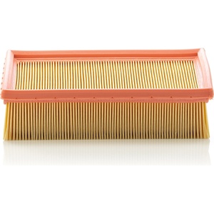Mann-filter Въздушен филтър mann-filter c 24 105 Въздушен филтър