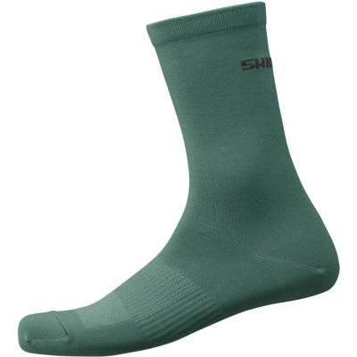 SHIMANO PERFORMANCE zelené