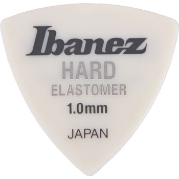 Ibanez BEL8HD10