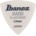 Ibanez BEL8HD10