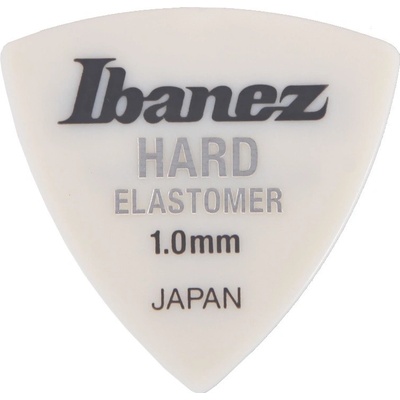 Ibanez BEL8HD10