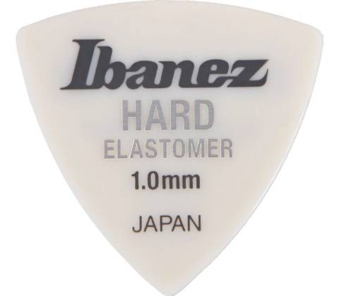 Ibanez BEL8HD10