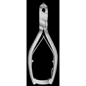 Magnum kleště na nehty 048