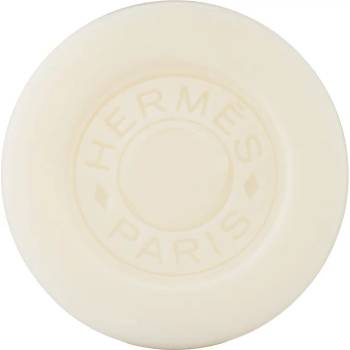 Hermès HERMÈS Terre d’Hermès Сапун мъжки 100gr