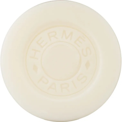 Hermès HERMÈS Terre d’Hermès Сапун мъжки 100gr