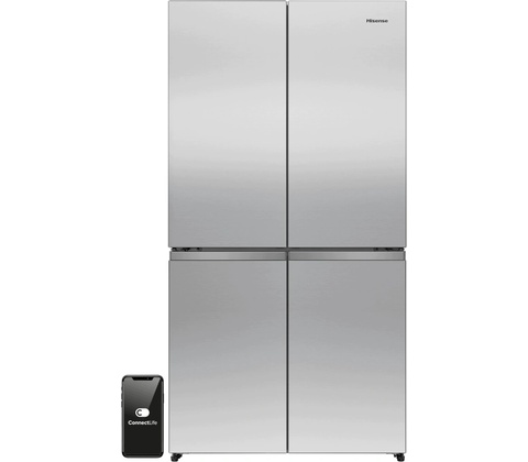 Hisense RQ5P640SSSD