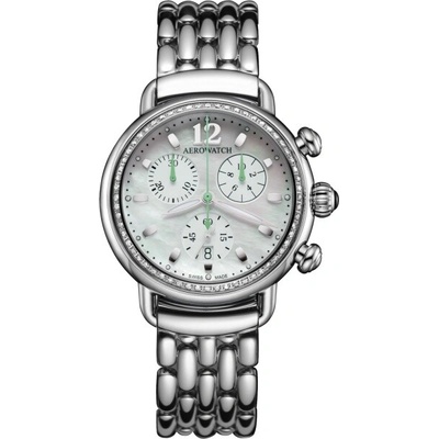 Aerowatch A 81105 AA03 DIA M
