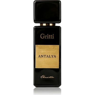 Gritti Antalya Parfum unisex 100 ml