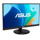 Asus VP229HF