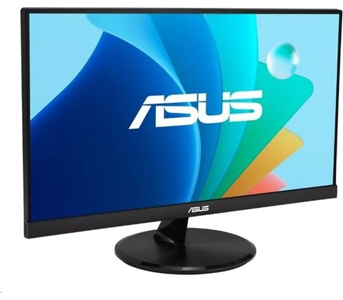 Asus VP229HF