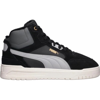 Puma Shuffle Downtown Mid WTR