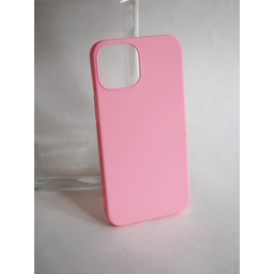 Pouzdro Case Mate Silikonové iPhone 13 mini Černé – Hledejceny.cz