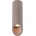 ACA Lighting MK151S24R