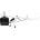 Playstem RC Plan Falcon 800 RTR