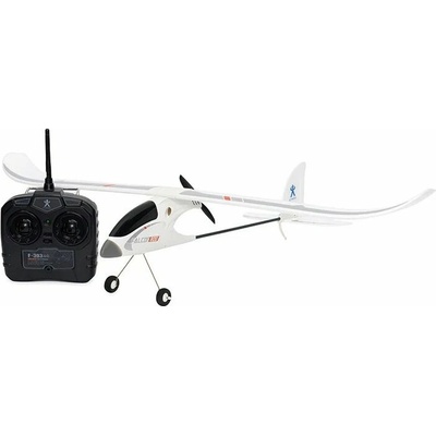 Playstem RC Plan Falcon 800 RTR