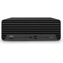 HP Pro 400 G9 99P00ET